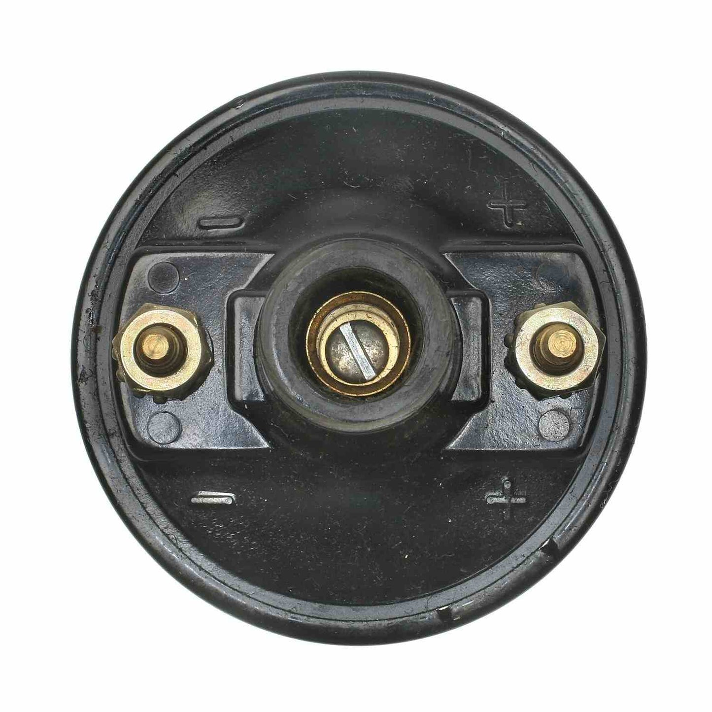 Intermotor Ignition Coil UF-15