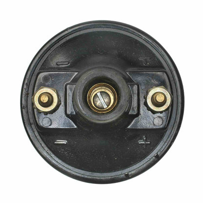 Intermotor Ignition Coil UF-15