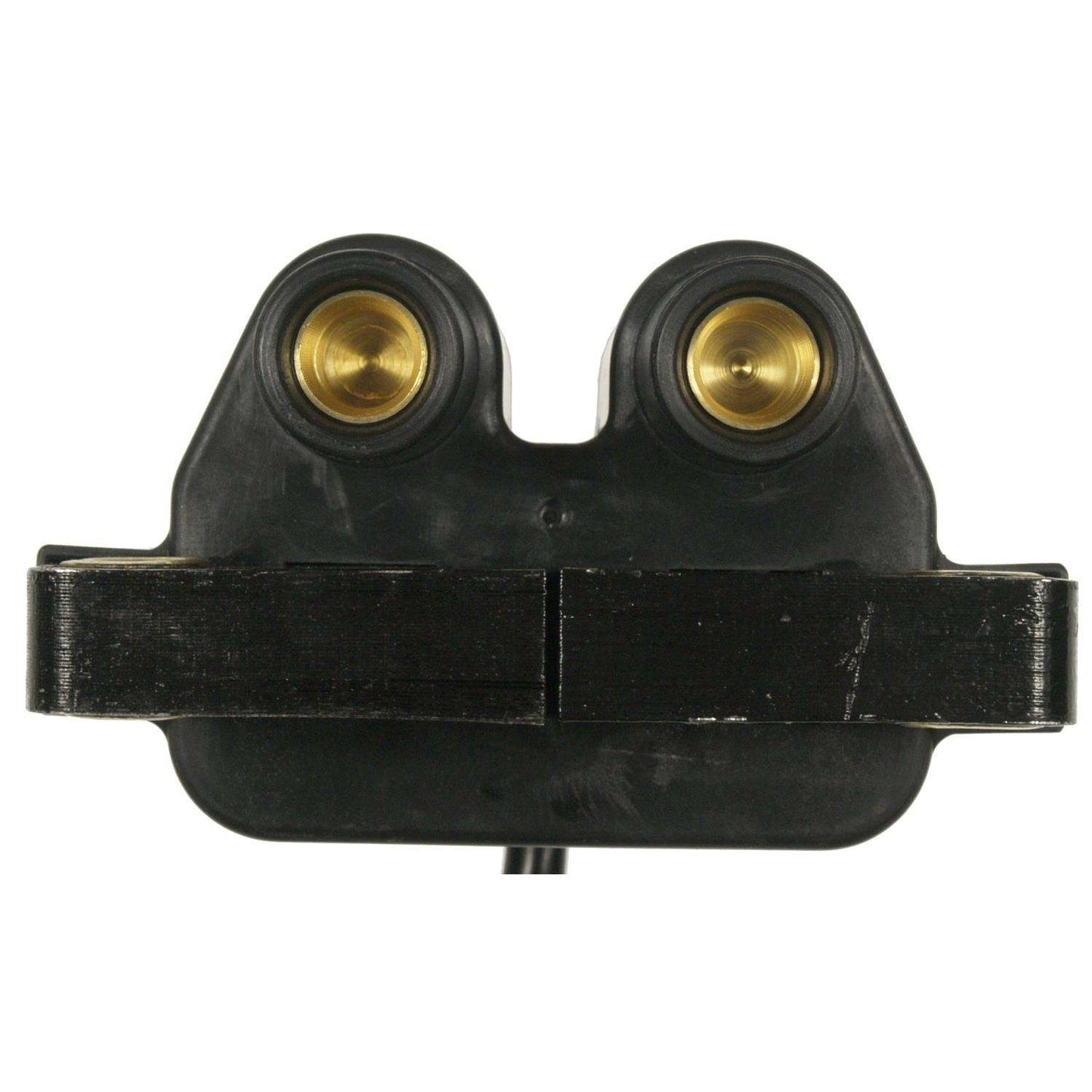 Intermotor Ignition Coil UF-160