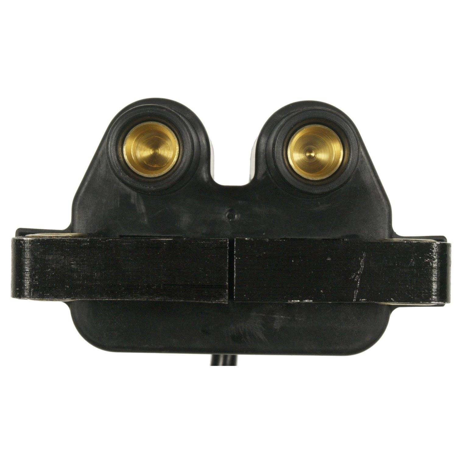 Intermotor Ignition Coil UF-160