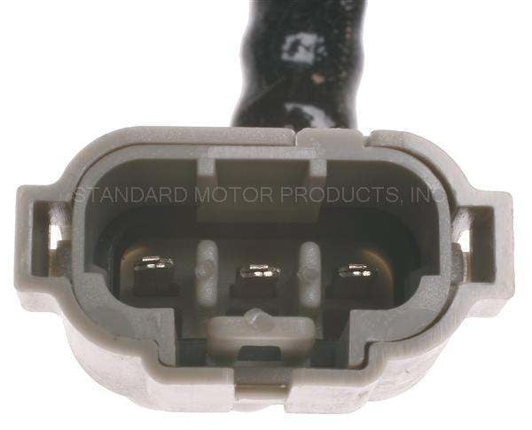 Intermotor Ignition Coil UF-160