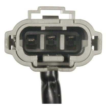 Intermotor Ignition Coil UF-160