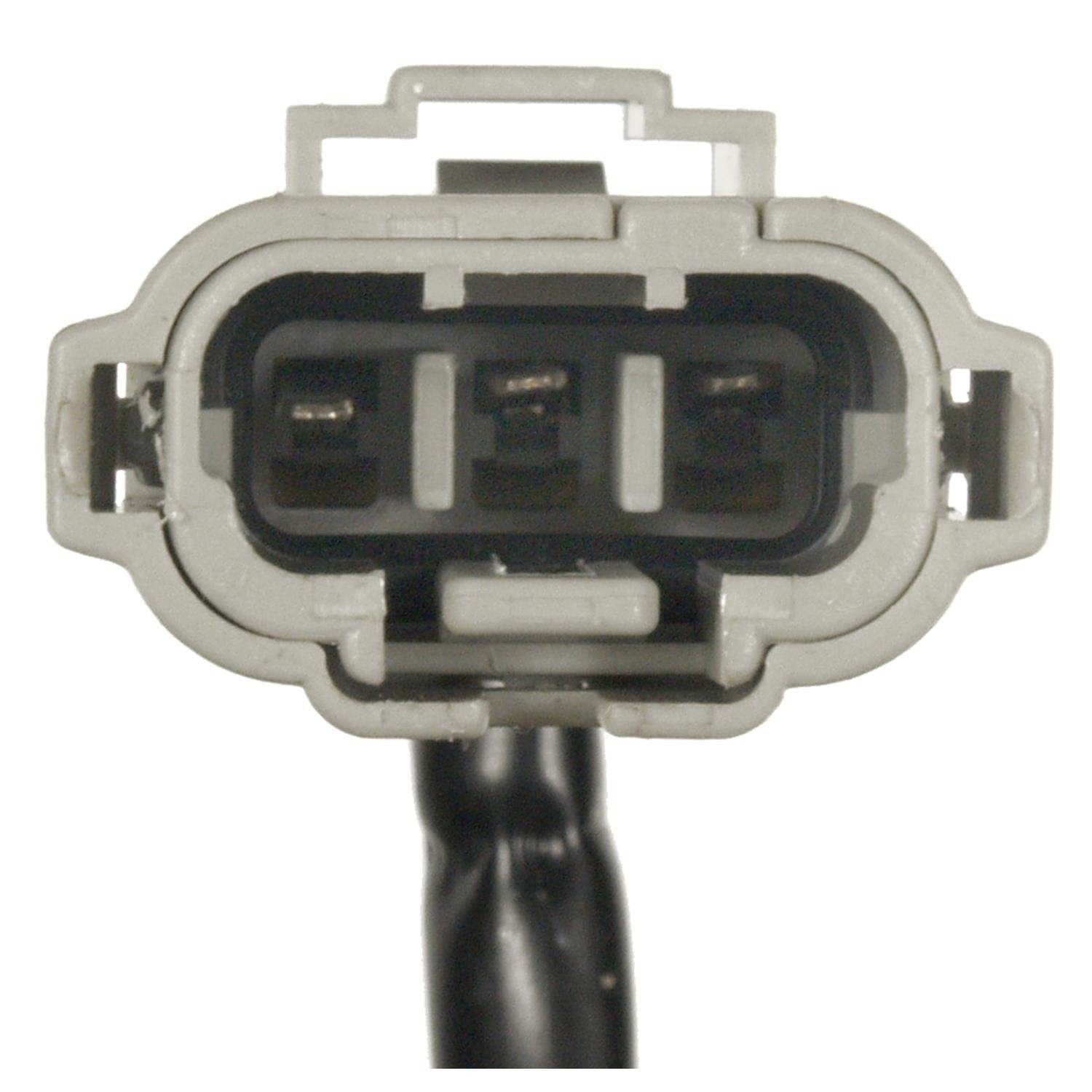 Intermotor Ignition Coil UF-160