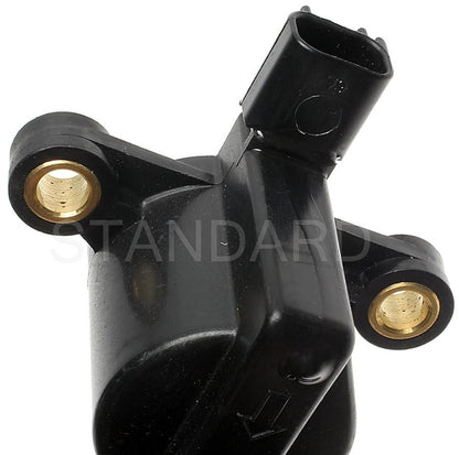 Standard Ignition Ignition Coil UF-162