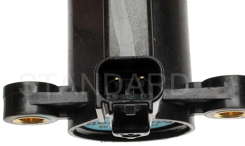 Standard Ignition Ignition Coil UF-162