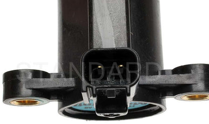 Standard Ignition Ignition Coil UF-162