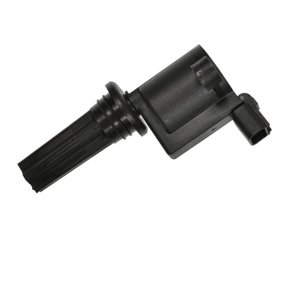 Standard Ignition Ignition Coil UF-162