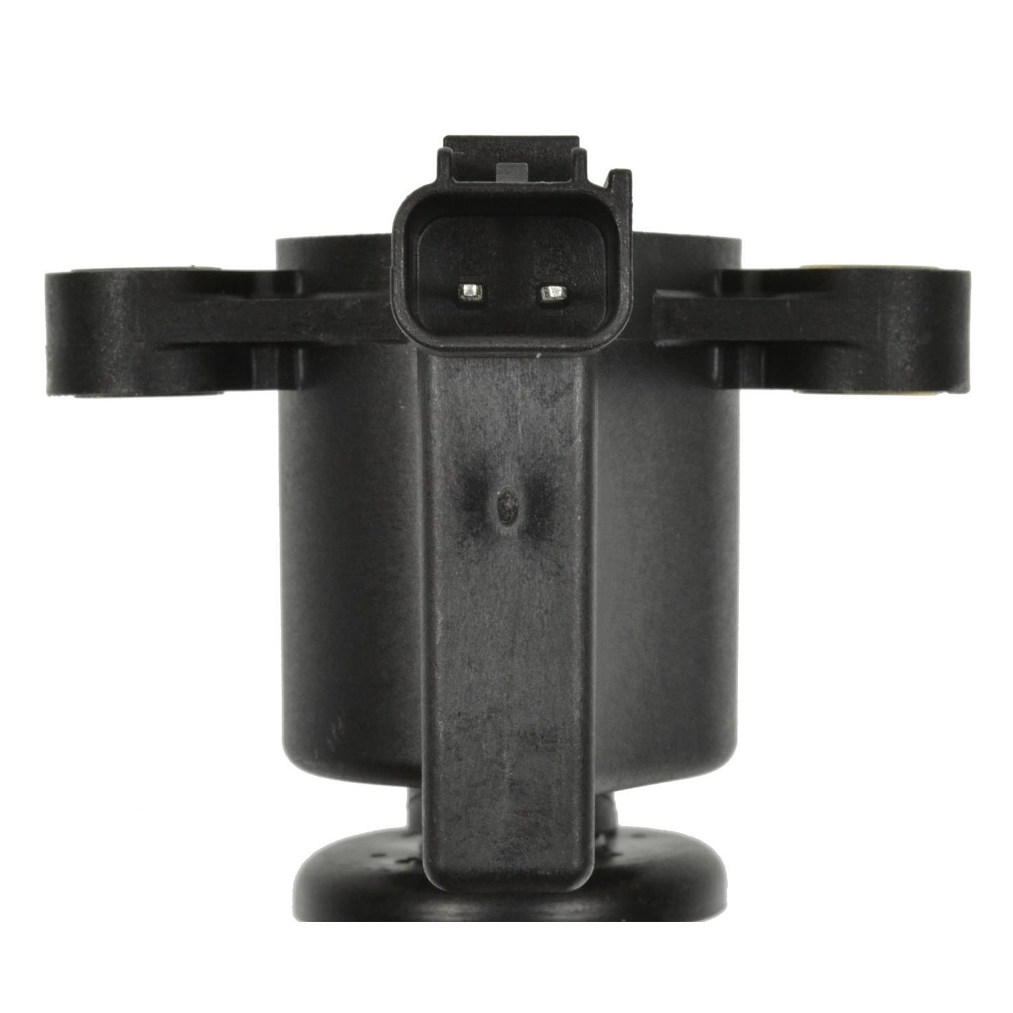 Standard Ignition Ignition Coil UF-162