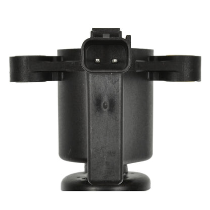 Standard Ignition Ignition Coil UF-162