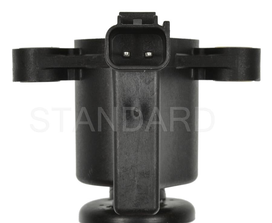 Standard Ignition Ignition Coil UF-162