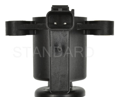 Standard Ignition Ignition Coil UF-162