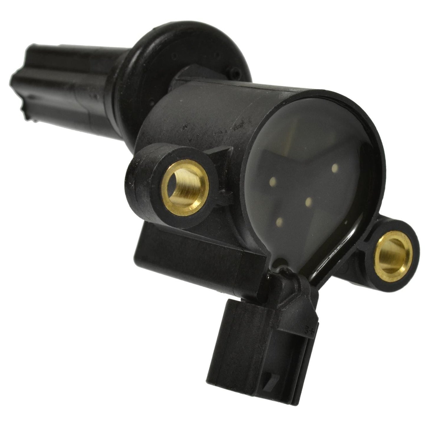 Standard Ignition Ignition Coil UF-162