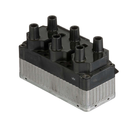 Intermotor Ignition Coil UF-163