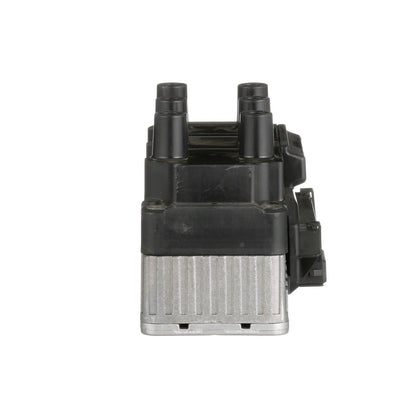 Intermotor Ignition Coil UF-163
