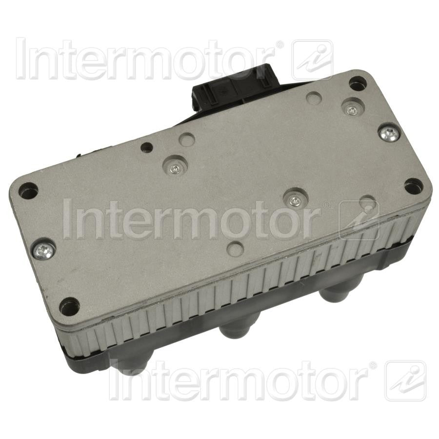 Intermotor Ignition Coil UF-163