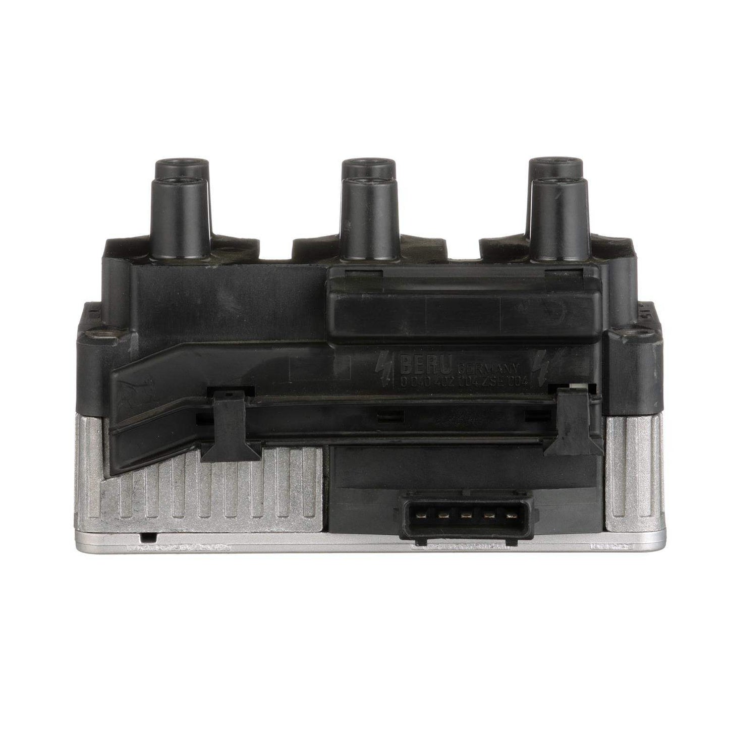 Intermotor Ignition Coil UF-163