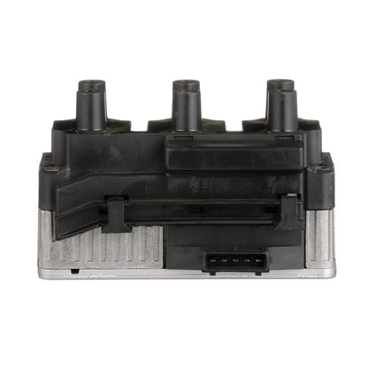 Intermotor Ignition Coil UF-163