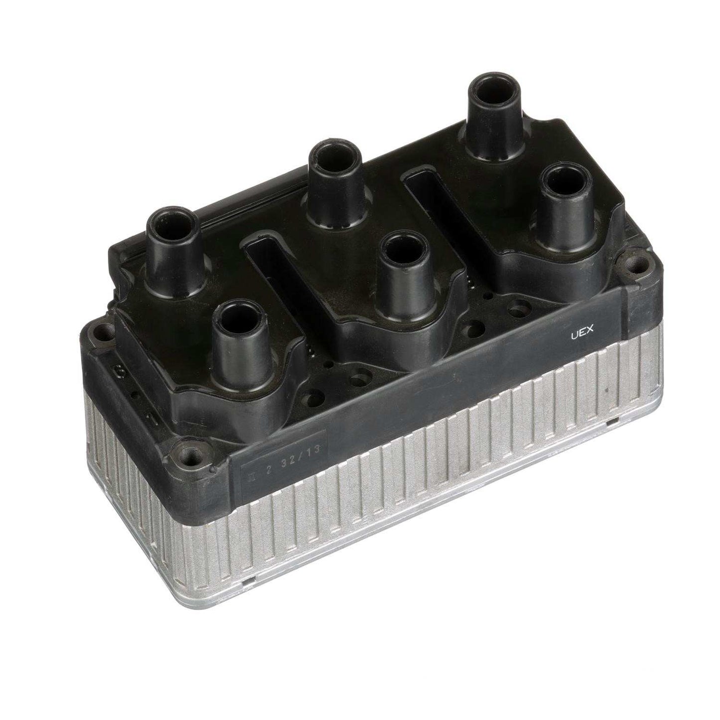 Intermotor Ignition Coil UF-163