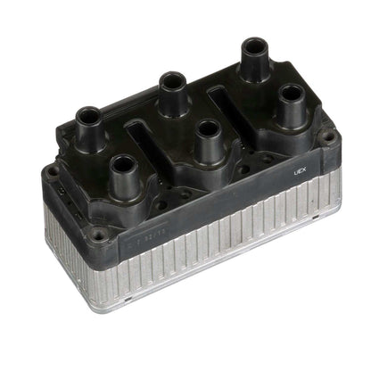 Intermotor Ignition Coil UF-163