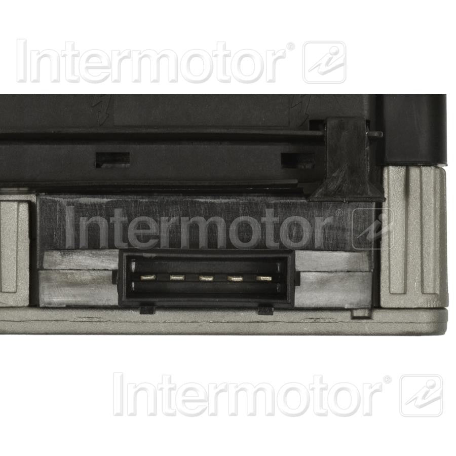 Intermotor Ignition Coil UF-163