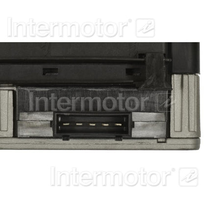 Intermotor Ignition Coil UF-163