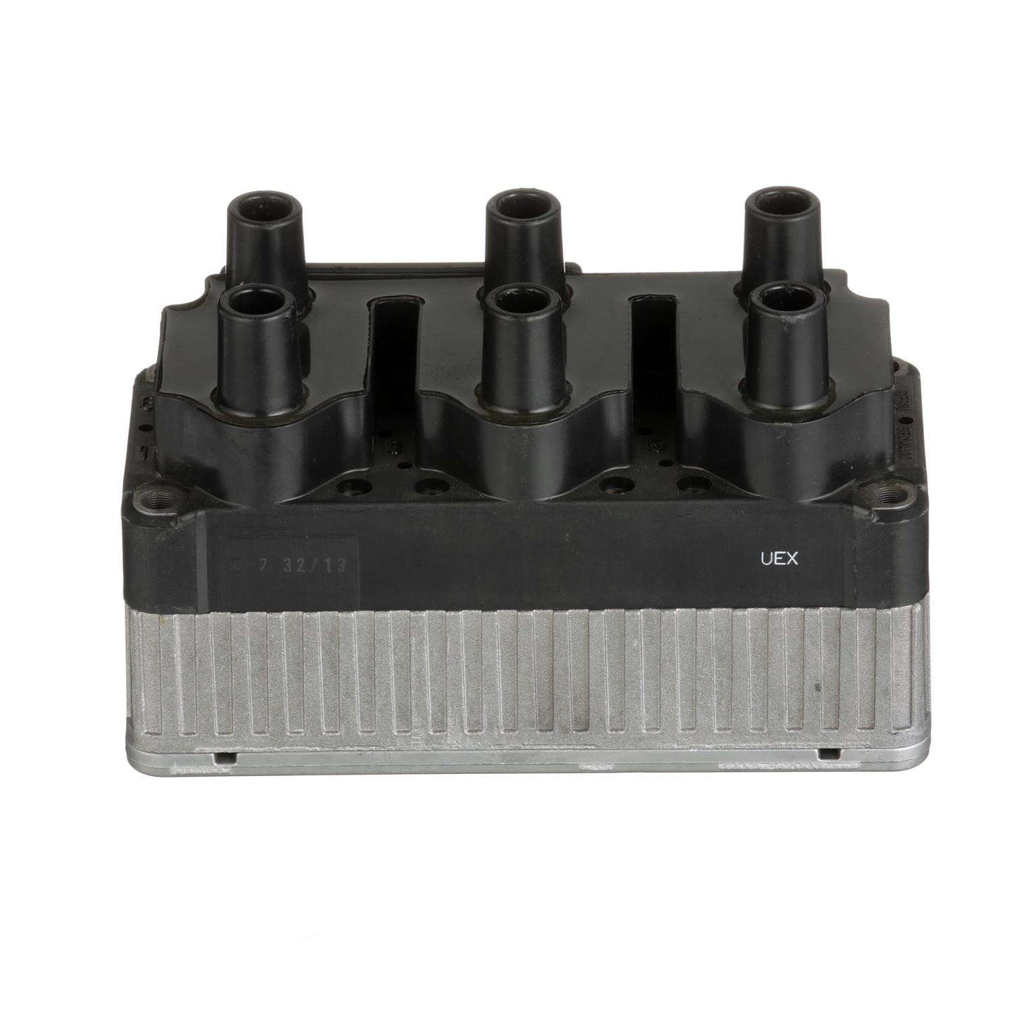 Intermotor Ignition Coil UF-163