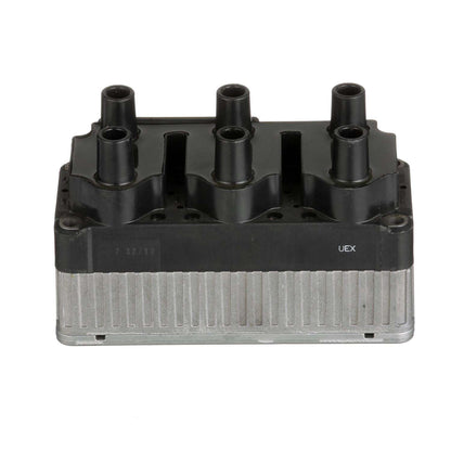 Intermotor Ignition Coil UF-163