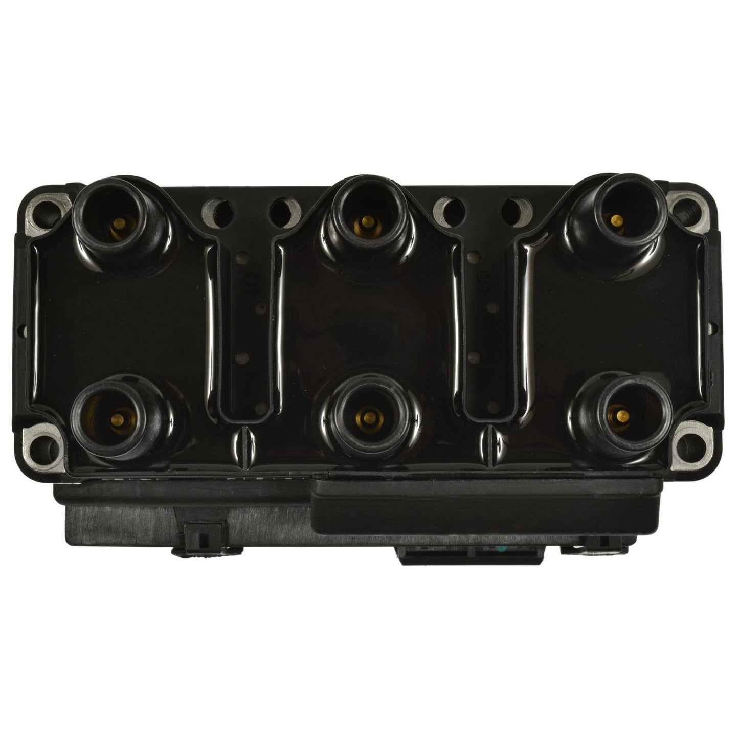 Intermotor Ignition Coil UF-163