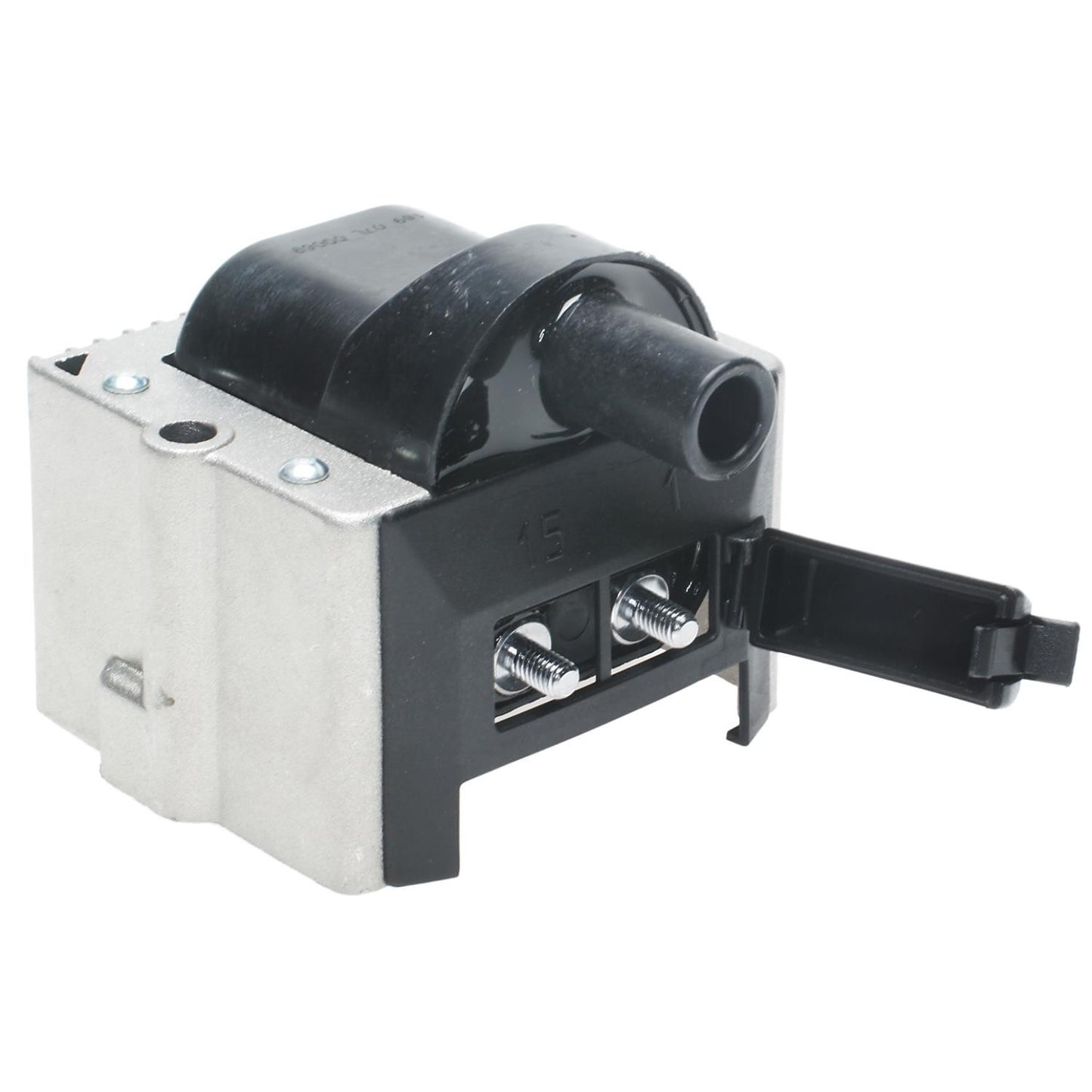 Intermotor Ignition Coil UF-165