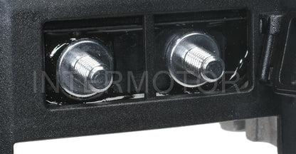Intermotor Ignition Coil UF-165