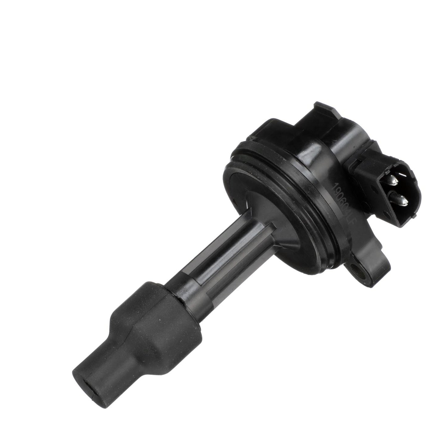 Intermotor Ignition Coil UF-167