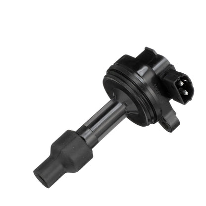 Intermotor Ignition Coil UF-167