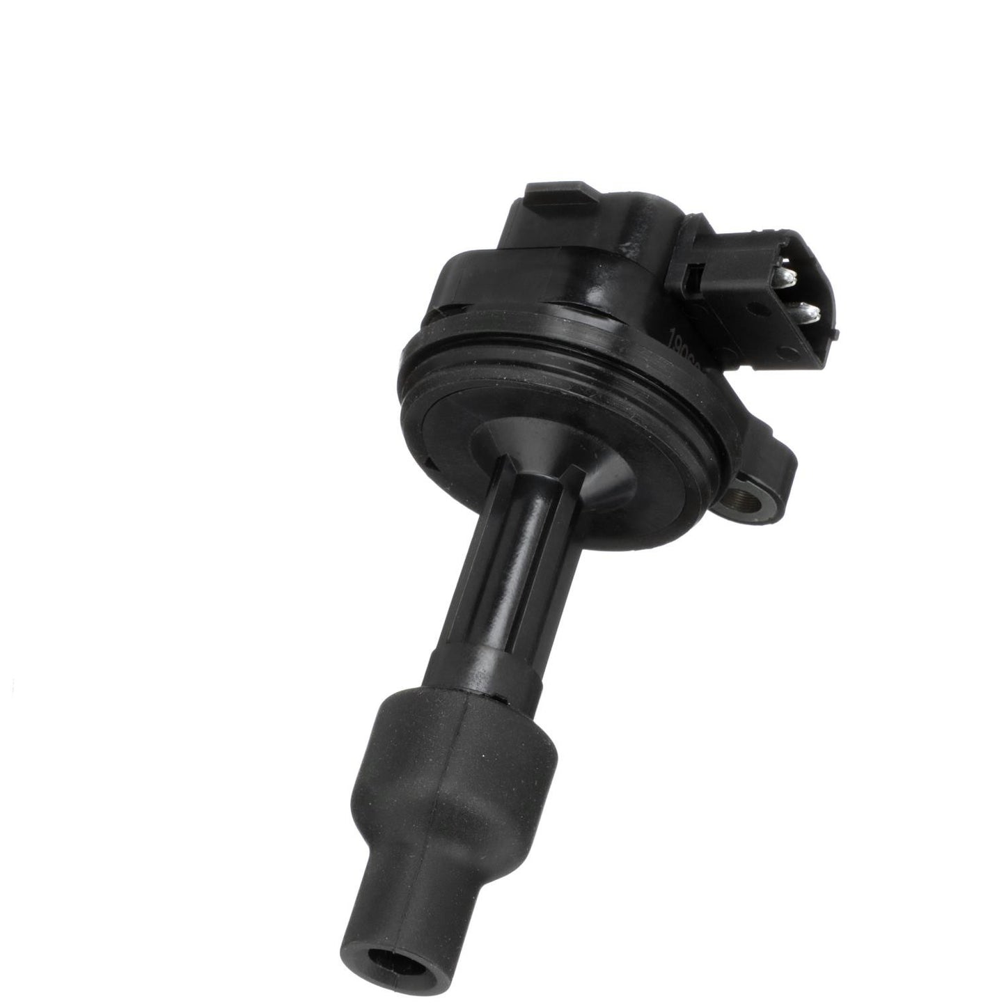 Intermotor Ignition Coil UF-167