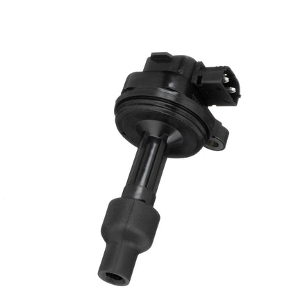 Intermotor Ignition Coil UF-167