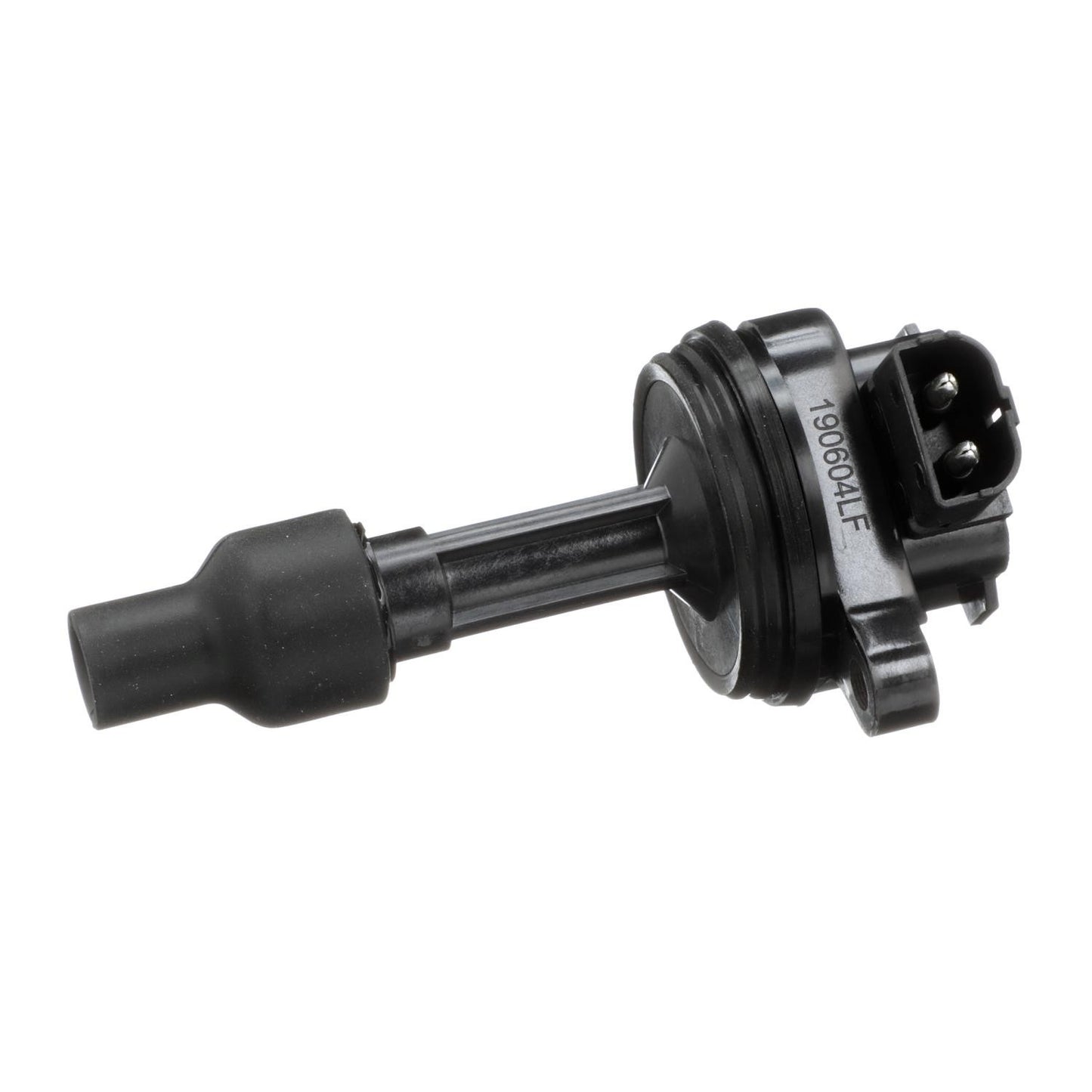 Intermotor Ignition Coil UF-167