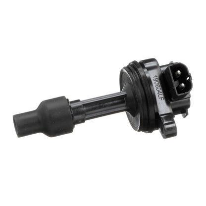 Intermotor Ignition Coil UF-167