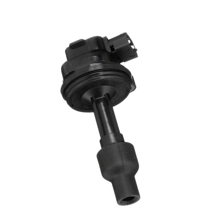 Intermotor Ignition Coil UF-167