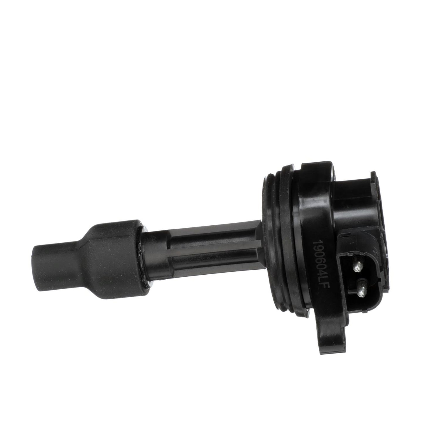 Intermotor Ignition Coil UF-167