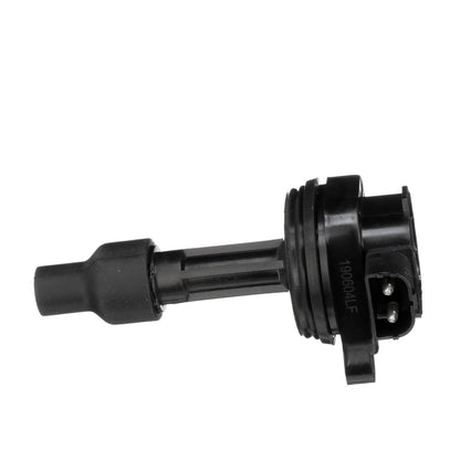 Intermotor Ignition Coil UF-167