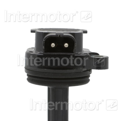 Intermotor Ignition Coil UF-167