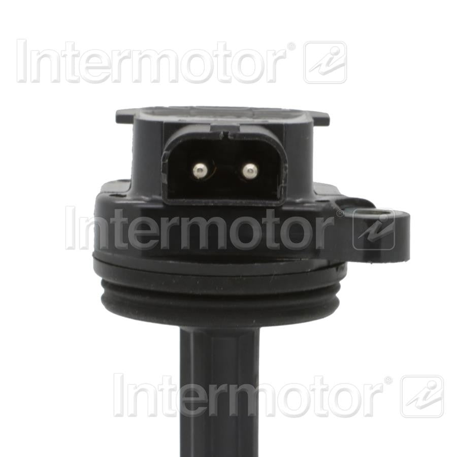 Intermotor Ignition Coil UF-167