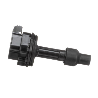 Intermotor Ignition Coil UF-167