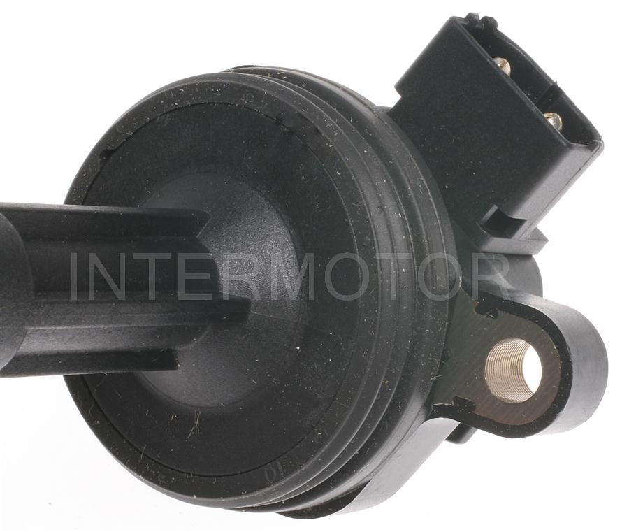 Intermotor Ignition Coil UF-167