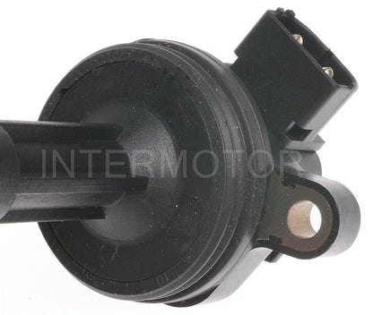 Intermotor Ignition Coil UF-167