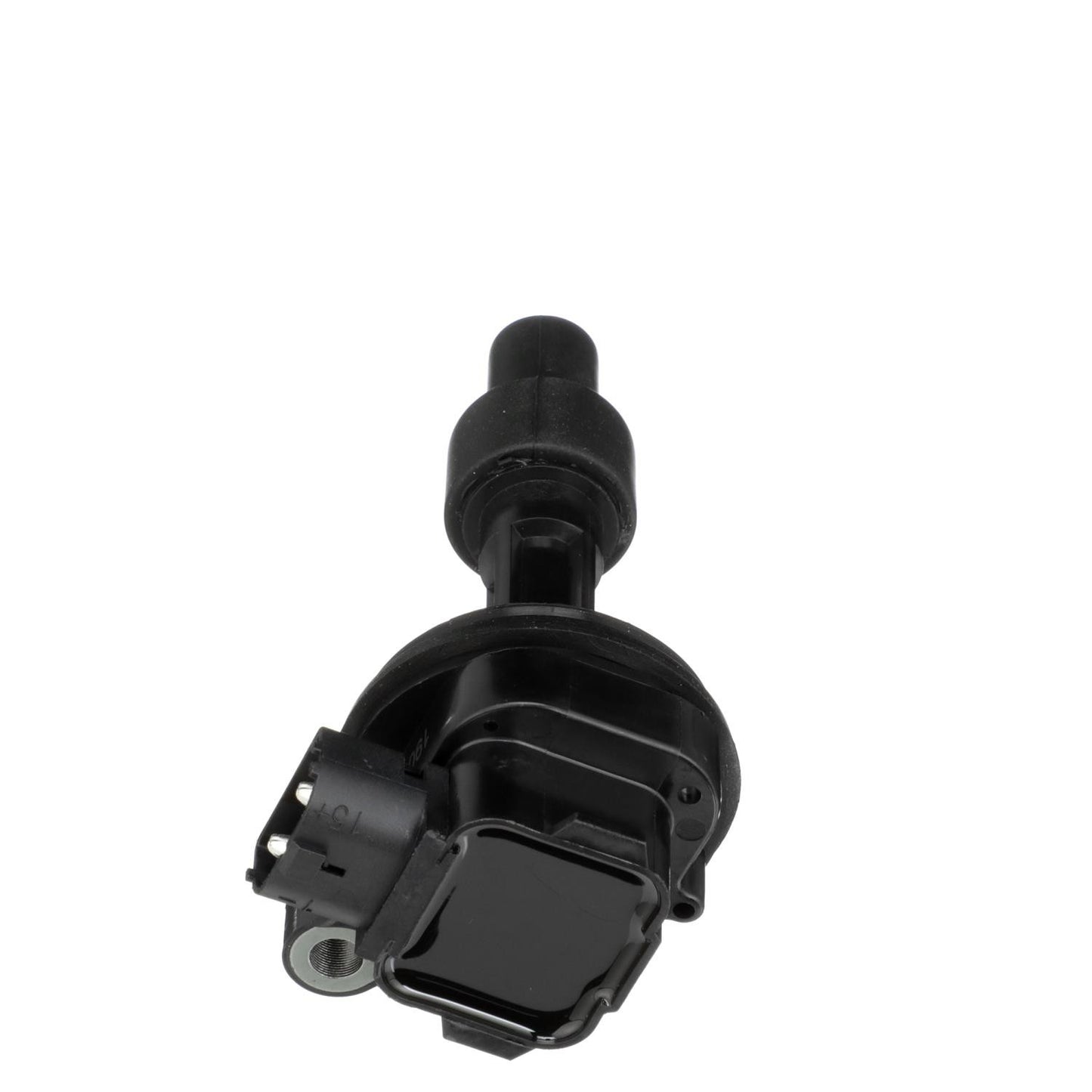 Intermotor Ignition Coil UF-167