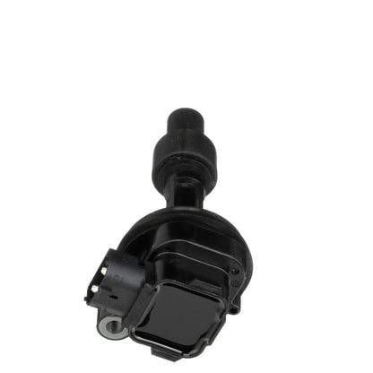 Intermotor Ignition Coil UF-167