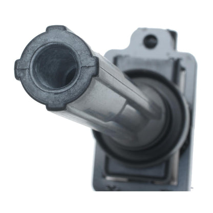 Intermotor Ignition Coil UF-169