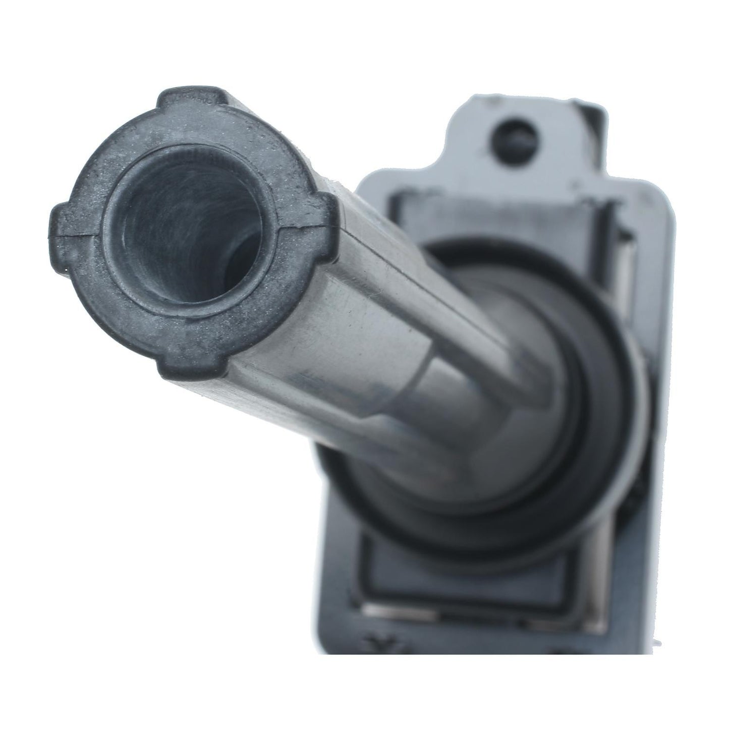 Intermotor Ignition Coil UF-169