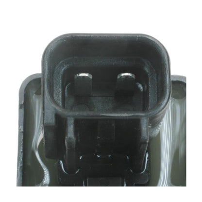 Intermotor Ignition Coil UF-169