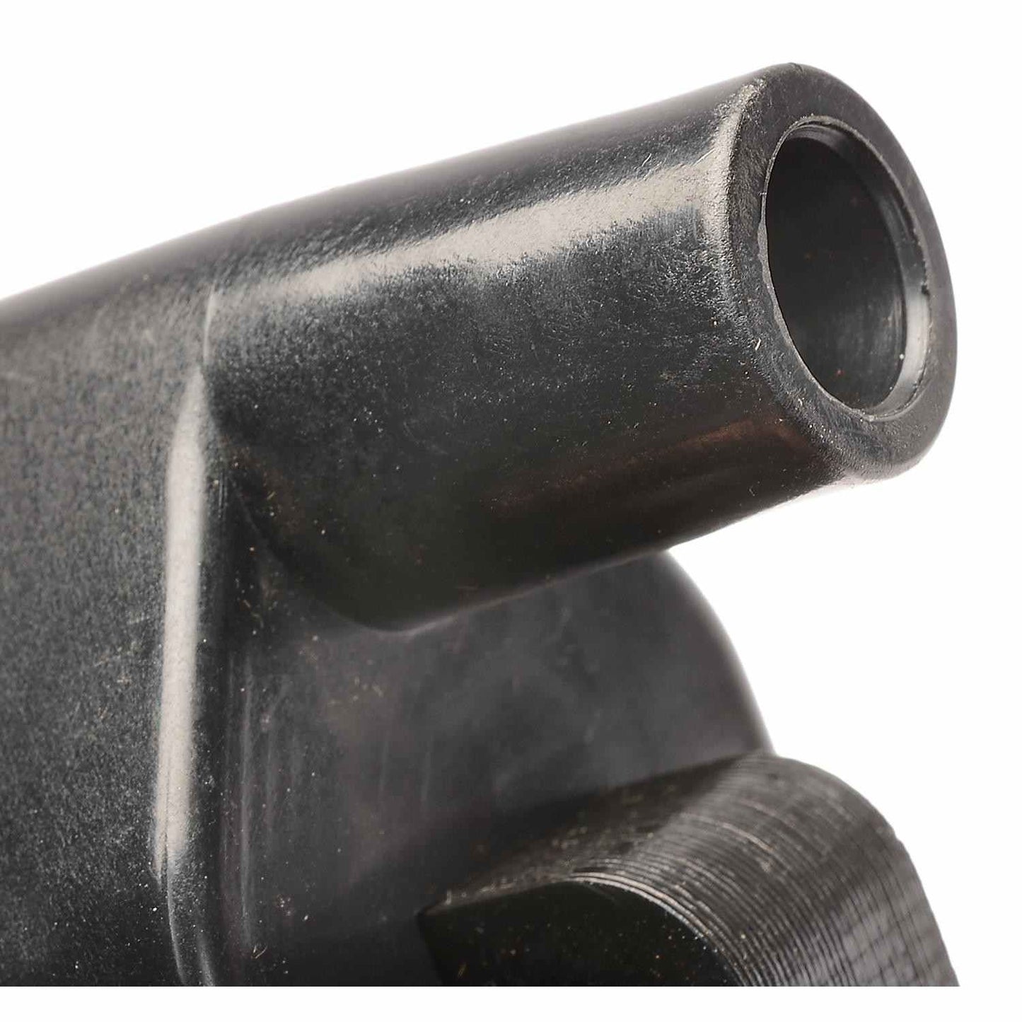 Intermotor Ignition Coil UF-16